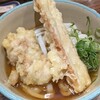 おにやんま 五反田本店