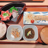 魚料理とすし 下の一色 - 