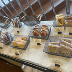 Patisserie Plaisir - 