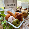 TRUFFLE mini JR千葉駅店