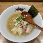 ジャンクストーリー 本店 - 