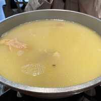 とり田 博多本店 - 