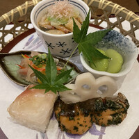 三田ばさら 本店 - 