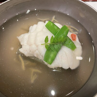 三田ばさら 本店 - 