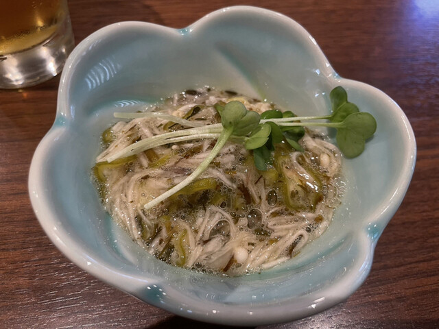 Uwajima Gyoko Chokusou Shungyo Totai Meshi Gaiya
