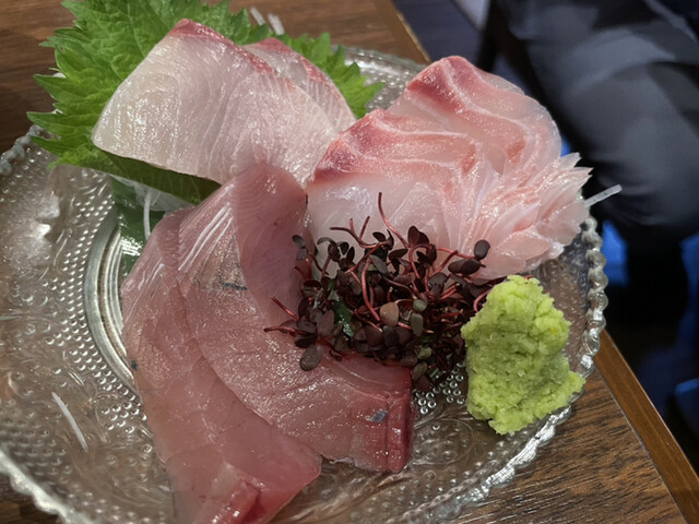 Uwajima Gyoko Chokusou Shungyo Totai Meshi Gaiya photo 4