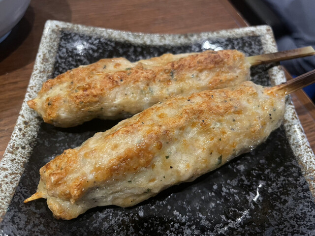 Uwajima Gyoko Chokusou Shungyo Totai Meshi Gaiya photo 5