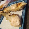 Yakitori Dainingu Itadakikokko Chankitaichi Jouten - むね肉