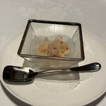 日光西町倶楽部 あらとうと - 