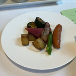 日光西町倶楽部 あらとうと - 