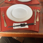 赤城亭 - まずはこれが登場