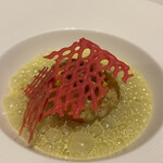 日光西町倶楽部 あらとうと - 