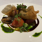 日光西町倶楽部 あらとうと - 