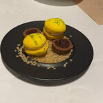 日光西町倶楽部 あらとうと - 