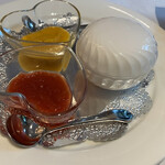 日光西町倶楽部 あらとうと - 