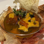 日光西町倶楽部 あらとうと - 