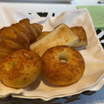 日光西町倶楽部 あらとうと - 