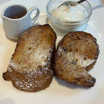 日光西町倶楽部 あらとうと - 