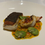 日光西町倶楽部 あらとうと - 