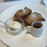 日光西町倶楽部 あらとうと - 