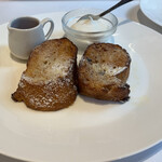 日光西町倶楽部 あらとうと - 