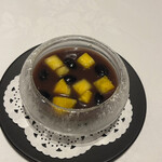 日光西町倶楽部 あらとうと - 