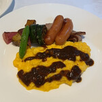 日光西町倶楽部 あらとうと - 