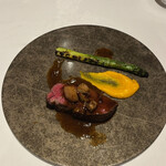 日光西町倶楽部 あらとうと - 