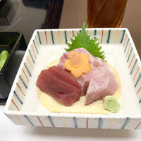 しゃぶしゃぶ・日本料理 木曽路 上野店 - 