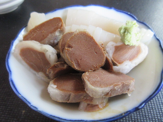 和光寿司 - 東仙台（寿司）の写真