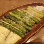 餃子BAR こゝろ - 