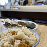 水沼さざえ店 - 