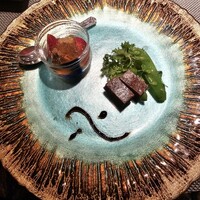 リーガロイヤルホテル京都 - 