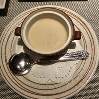 リーガロイヤルホテル京都 - 