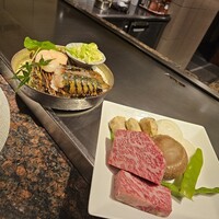 リーガロイヤルホテル京都 - 