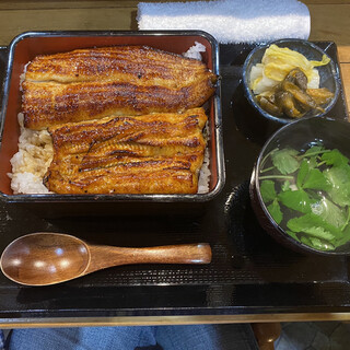 口コミ一覧 : とみふじ - 富士山/寿司 [食べログ]