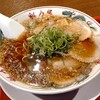 ラーメン魁力屋 イオンモール橿原店