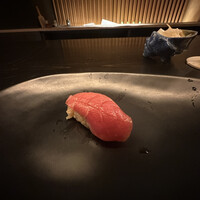 鮨 四 - 