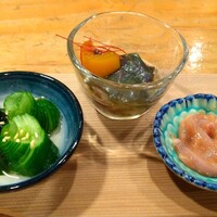 博多 赤らく - 