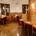 Komeda Kohi Ten - 