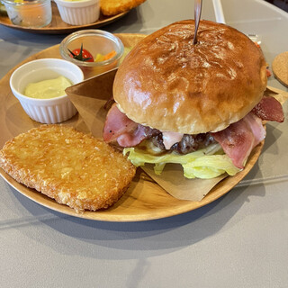 ニシオシティダイナーセカンド_0