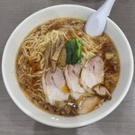 麺ゃ けん - 