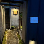 こたつ ねこ - 外観