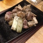 山内農場 - 