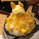 山内農場 - 