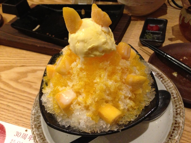閉店 山内農場 自由が丘駅前店 自由が丘 居酒屋 食べログ