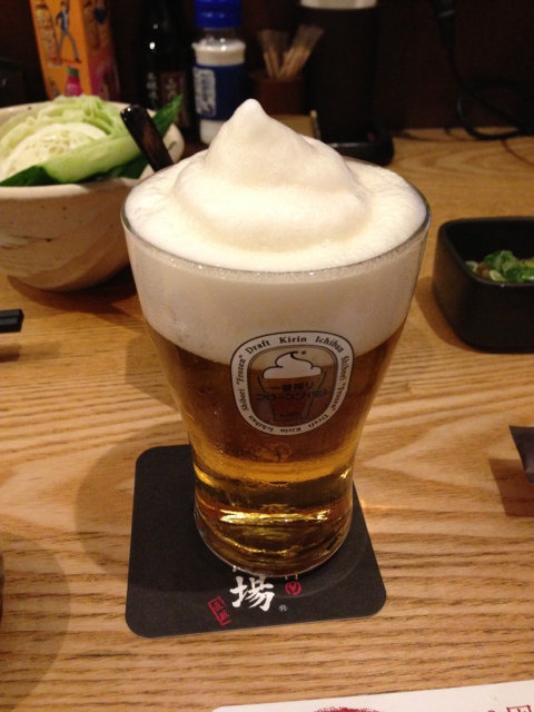閉店 山内農場 自由が丘駅前店 自由が丘 居酒屋 食べログ