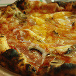 ア フェネステッラ - 