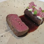 リストランテKubotsu - 