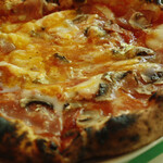 ア フェネステッラ - 